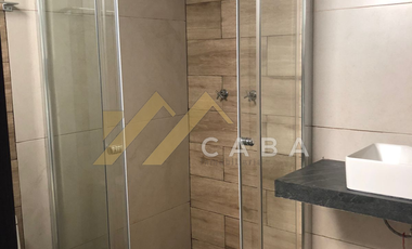 DEPARTAMENTO FRACC TAMPIQUERA, BOCA DEL RIO, VERACRUZ, a 5 minutos de la PLAYA.