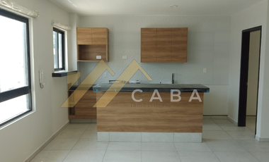 DEPARTAMENTO FRACC TAMPIQUERA, BOCA DEL RIO, VERACRUZ, a 5 minutos de la PLAYA.