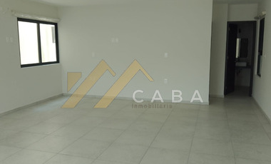 DEPARTAMENTO FRACC TAMPIQUERA, BOCA DEL RIO, VERACRUZ, a 5 minutos de la PLAYA.