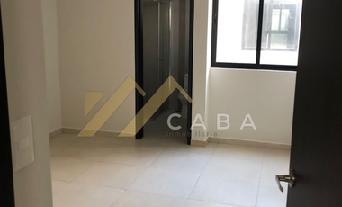 DEPARTAMENTO FRACC TAMPIQUERA, BOCA DEL RIO, VERACRUZ, a 5 minutos de la PLAYA.