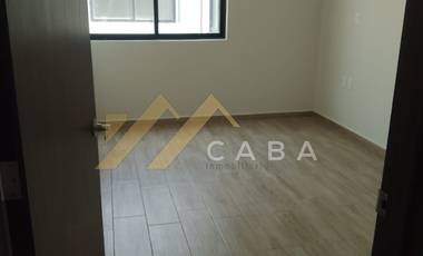 DEPARTAMENTO FRACC TAMPIQUERA, BOCA DEL RIO, VERACRUZ, a 5 minutos de la PLAYA.