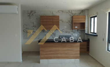 DEPARTAMENTO FRACC TAMPIQUERA, BOCA DEL RIO, VERACRUZ, a 5 minutos de la PLAYA.