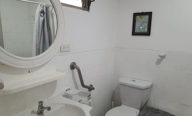 Alquiler de departamento 2 dormitorios en Miraflores, Guayaquil