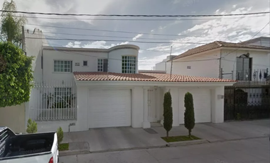CASA EN VENTA EN GUANAJUATO