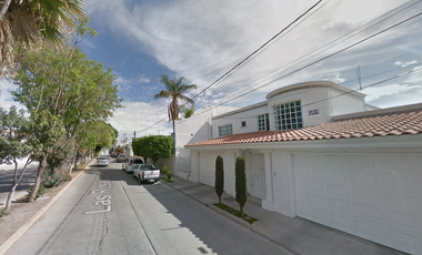 CASA EN VENTA EN GUANAJUATO