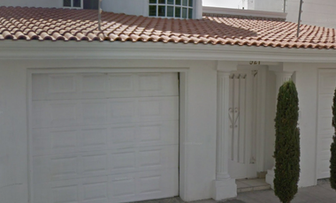 CASA EN VENTA EN GUANAJUATO