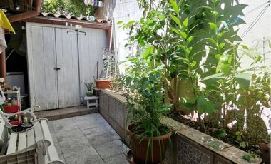 Valle Hermoso