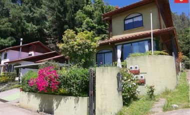 Valle Hermoso