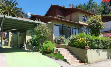 Valle Hermoso