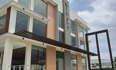 Commercial Space / Office Space For Rent Tayud Consolacion Cebu Office Space For Rent Tayud Consolacion