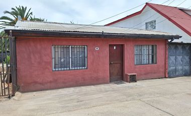 Se vende casa sector Calle 12 Norte con Uno Oriente