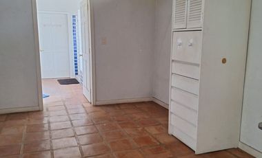 HERMOSA Y COMODA CABAÑA