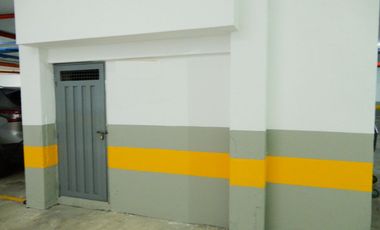 PH, Exterior, Excelente Vista al Club del Country, 4 Alcobas.