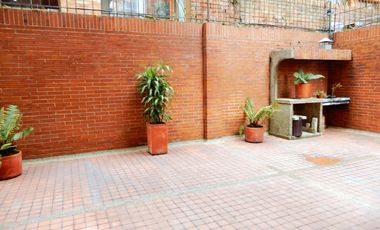 PH, Exterior, Excelente Vista al Club del Country, 4 Alcobas.