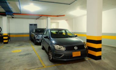 PH, Exterior, Excelente Vista al Club del Country, 4 Alcobas.