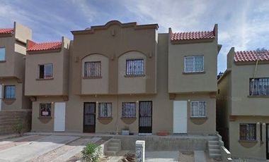 Bella casa en venta en San Carlos 1a Etapa, Nogales, Sonora. MAGNÍFICO PRECIO!