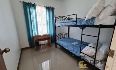 We assist | Aganland Gateway Apply Housing Loan | 0917312----