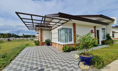 We assist | Aganland Gateway Apply Housing Loan | 0917312----