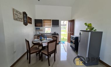 We assist | Aganland Gateway Apply Housing Loan | 0917312----