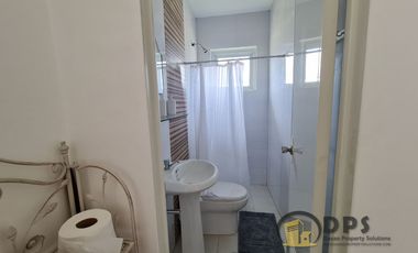 We assist | Aganland Gateway Apply Housing Loan | 0917312----