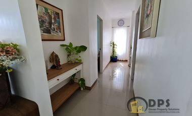 We assist | Aganland Gateway Apply Housing Loan | 0917312----