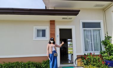 We assist | Aganland Gateway Apply Housing Loan | 0917312----