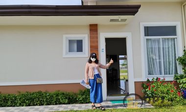 We assist | Aganland Gateway Apply Housing Loan | 0917312----