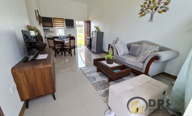 We assist | Aganland Gateway Apply Housing Loan | 0917312----