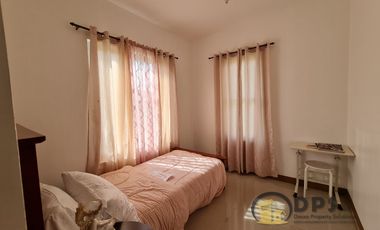 We assist | Aganland Gateway Apply Housing Loan | 0917312----