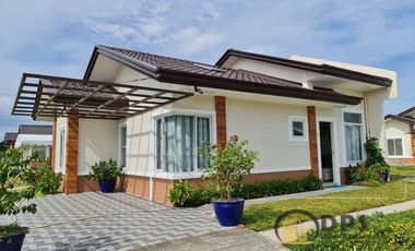 We assist | Aganland Gateway Apply Housing Loan | 0917312----