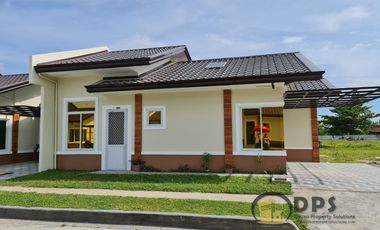 We assist | Aganland Gateway Apply Housing Loan | 0917312----
