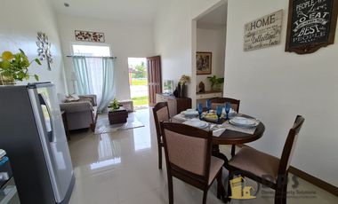 We assist | Aganland Gateway Apply Housing Loan | 0917312----