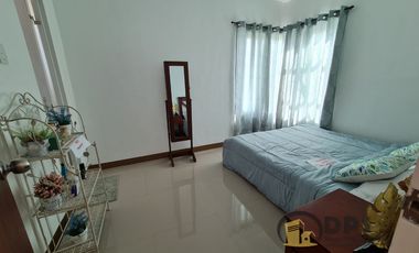 We assist | Aganland Gateway Apply Housing Loan | 0917312----