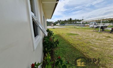 We assist | Aganland Gateway Apply Housing Loan | 0917312----