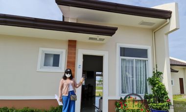 We assist | Aganland Gateway Apply Housing Loan | 0917312----