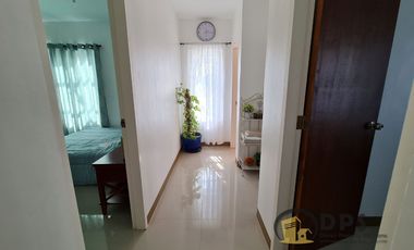 We assist | Aganland Gateway Apply Housing Loan | 0917312----