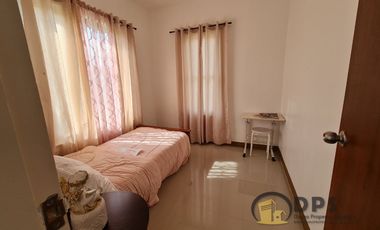 We assist | Aganland Gateway Apply Housing Loan | 0917312----