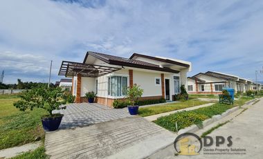 We assist | Aganland Gateway Apply Housing Loan | 0917312----