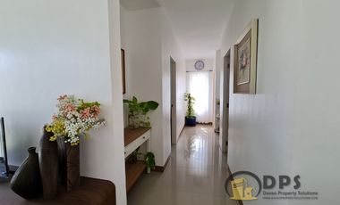 We assist | Aganland Gateway Apply Housing Loan | 0917312----