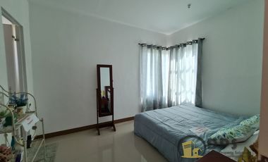 We assist | Aganland Gateway Apply Housing Loan | 0917312----