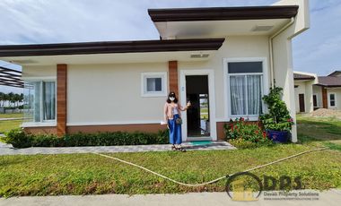 We assist | Aganland Gateway Apply Housing Loan | 0917312----