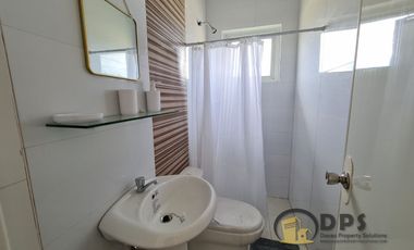 We assist | Aganland Gateway Apply Housing Loan | 0917312----