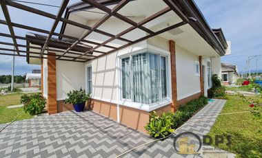 We assist | Aganland Gateway Apply Housing Loan | 0917312----