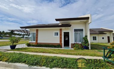 We assist | Aganland Gateway Apply Housing Loan | 0917312----
