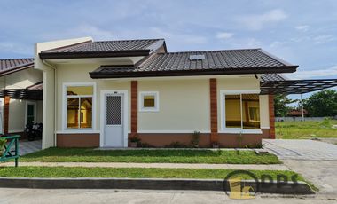 We assist | Aganland Gateway Apply Housing Loan | 0917312----