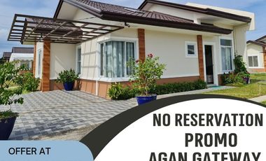 We assist | Aganland Gateway Apply Housing Loan | 0917312----