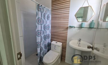 We assist | Aganland Gateway Apply Housing Loan | 0917312----