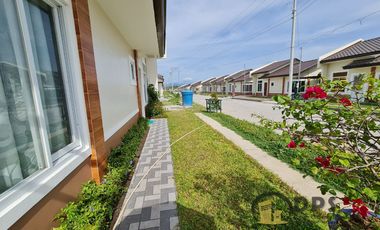 We assist | Aganland Gateway Apply Housing Loan | 0917312----
