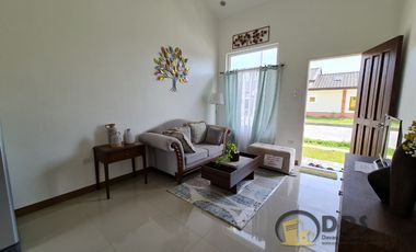 We assist | Aganland Gateway Apply Housing Loan | 0917312----
