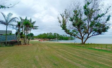 For Sale Pre- Selling 3 Bedroom 2 Storey Vacation/Retirement Beach Villas in Danao City, Cebu